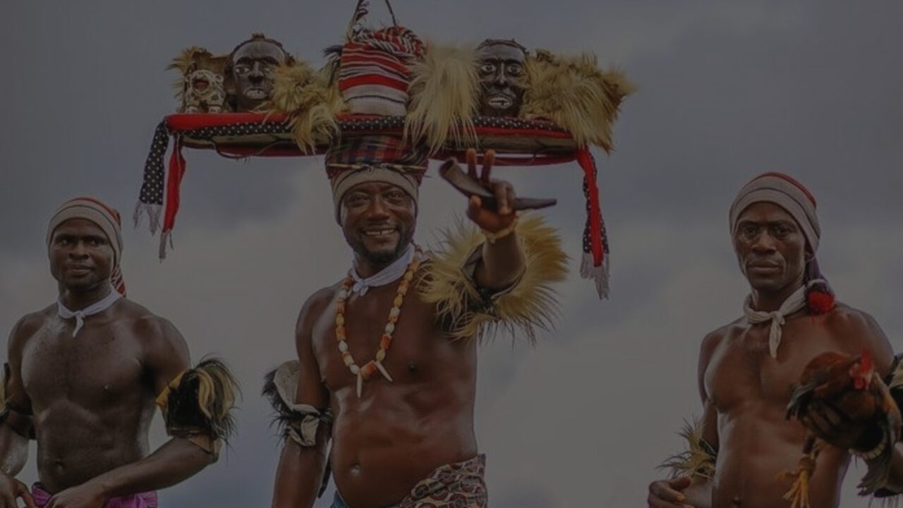 Igbo Dynamism and The Politics of Misalignment