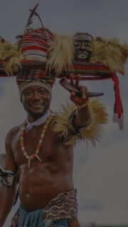 Igbo Dynamism and The Politics of Misalignment