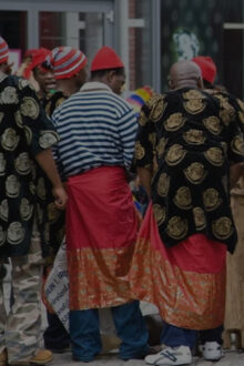 Igbo Progressivism: Reality of Nigeria’s Untapped Security Advantage