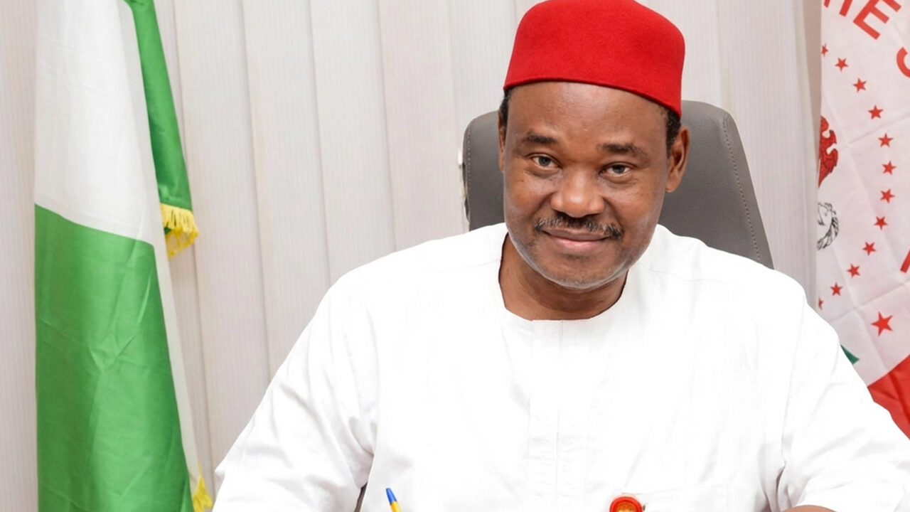 Tinubu Congratulates Ambassador Jimoh Ibrahim On New UN Role