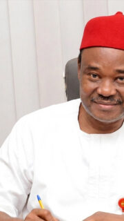 Tinubu Congratulates Ambassador Jimoh Ibrahim On New UN Role