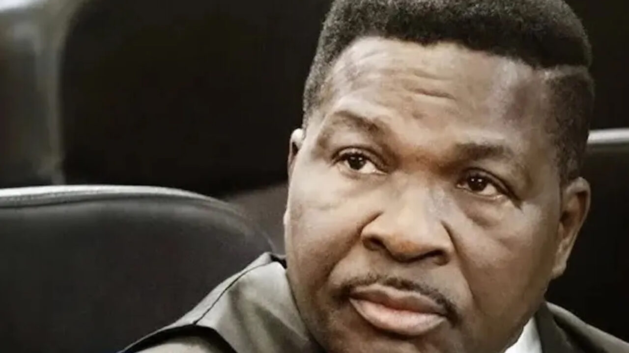 LPPC Bars Ozekhome from Parading Himself as SAN