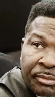 LPPC Bars Ozekhome from Parading Himself as SAN