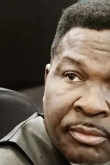 LPPC Bars Ozekhome from Parading Himself as SAN