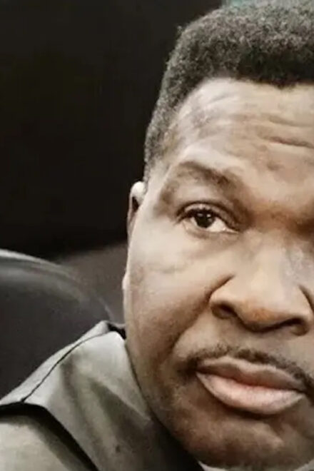 LPPC Bars Ozekhome from Parading Himself as SAN