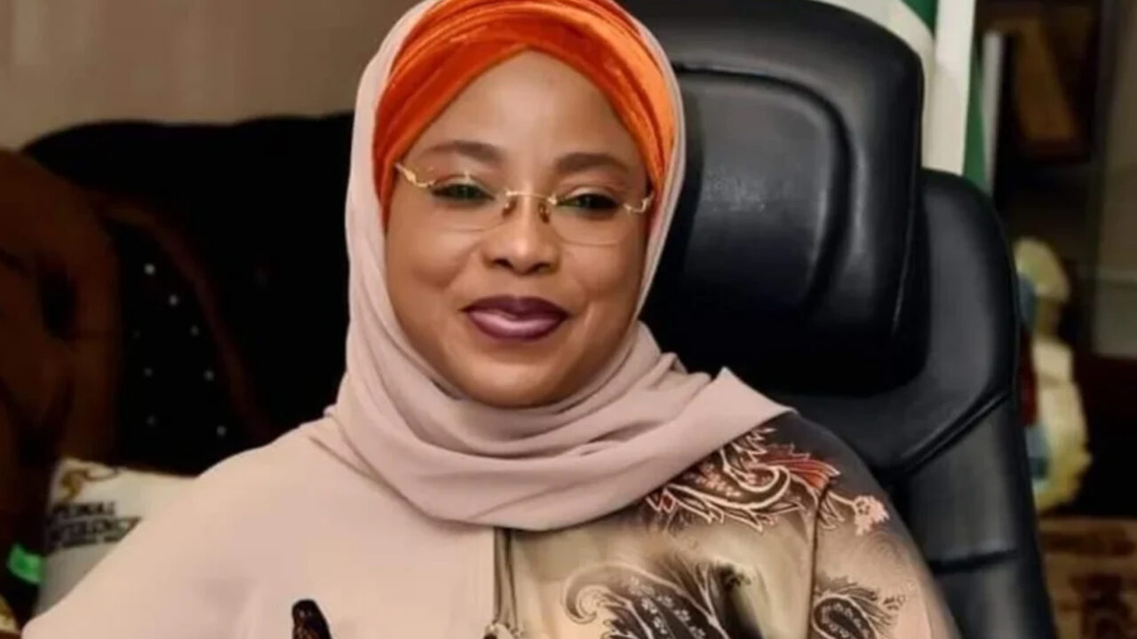 Women groups drum support for female candidates ahead of 2027 Elections
