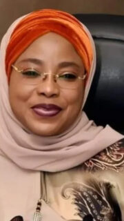 Women groups drum support for female candidates ahead of 2027 Elections
