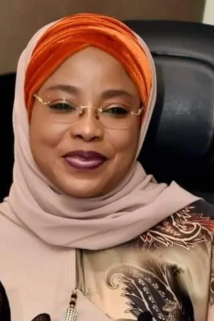 Women groups drum support for female candidates ahead of 2027 Elections