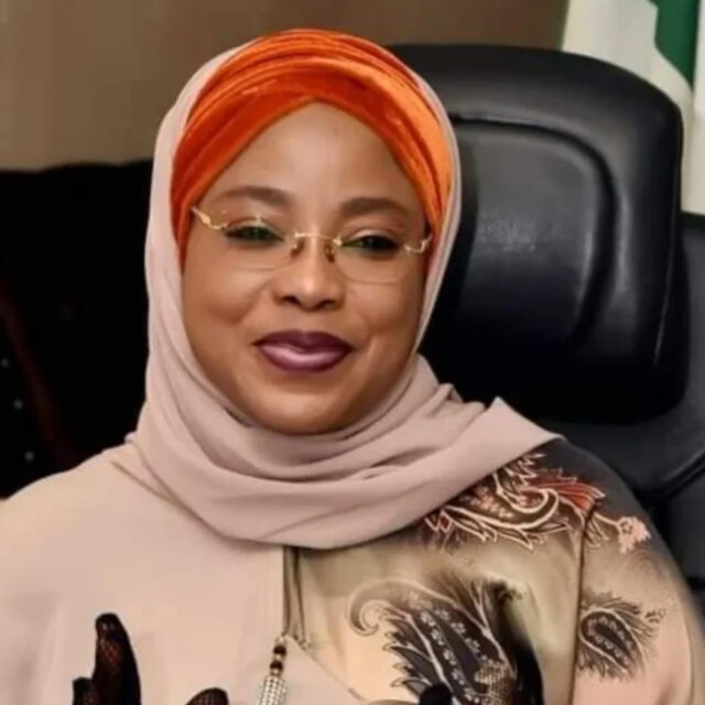 Women groups drum support for female candidates ahead of 2027 Elections