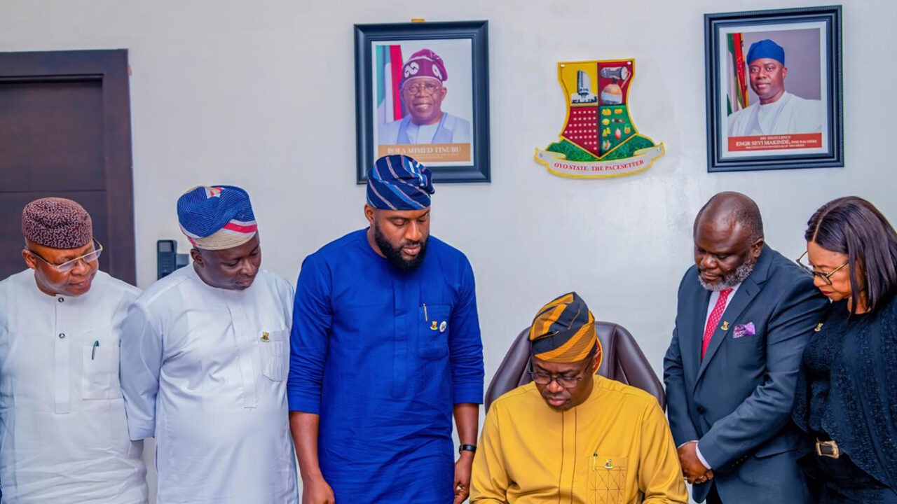 Oyo Tightens Security with 7-Hour Night Curfew on Commercial Motorcycles