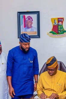 Oyo Tightens Security with 7-Hour Night Curfew on Commercial Motorcycles