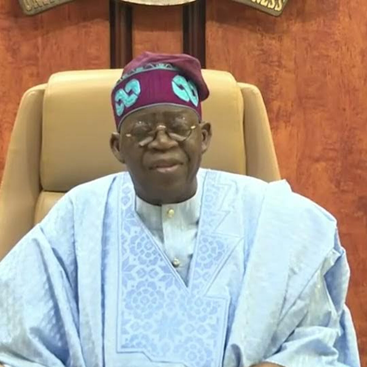 Tinubu: INEC Will Deliver Credible 2027 Polls, Opposition ‘Crying Wolf’