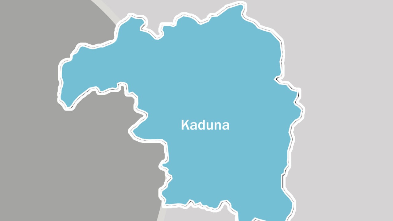 Suspected Fulani Militants Kill 29, Injures 3 In Kaduna