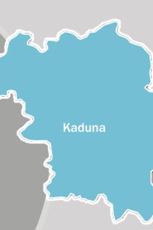 Suspected Fulani Militants Kill 29, Injures 3 In Kaduna