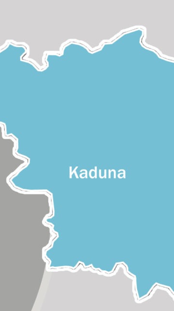 Kaduna State Government To Recruit 20,000 People For BRT Jobs