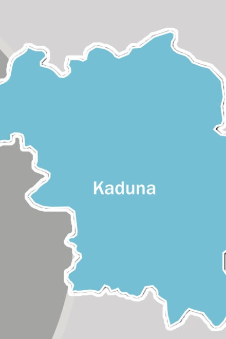 Suspected Fulani Militants Kill 29, Injures 3 In Kaduna