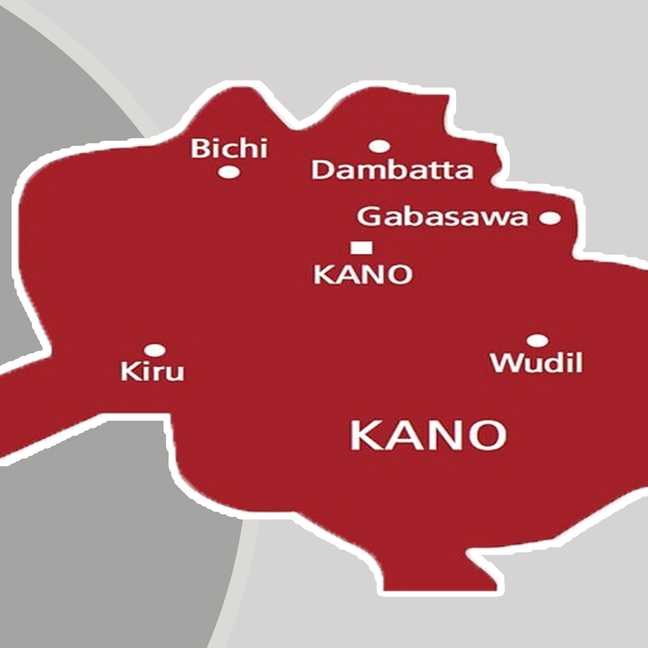 Three Local Government Chairmen In Kano Suspended Over Misconduct  