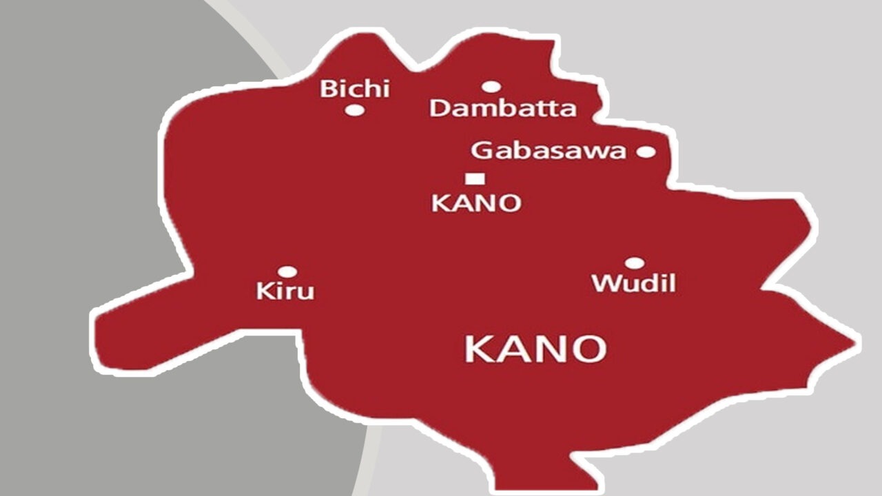 Over 1,400 Property Owners affected By Road Projects In Kano