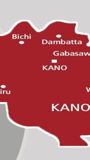 Over 1,400 Property Owners affected By Road Projects In Kano 