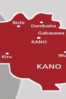 Over 1,400 Property Owners affected By Road Projects In Kano 