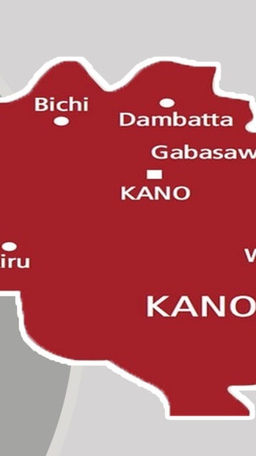 Fake Medical Doctor apprehended in Kano 