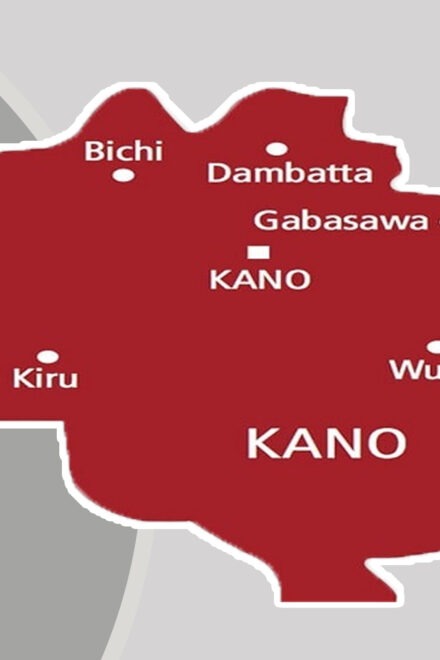 Over 1,400 Property Owners affected By Road Projects In Kano 