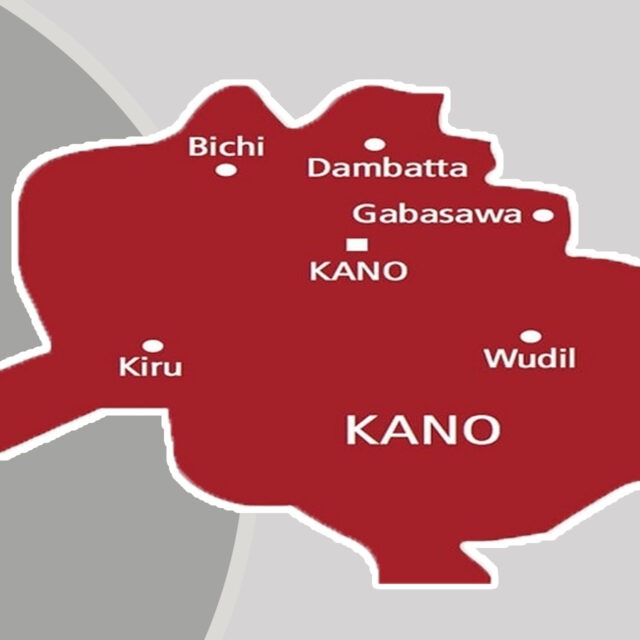 Three Local Government Chairmen In Kano Suspended Over Misconduct  