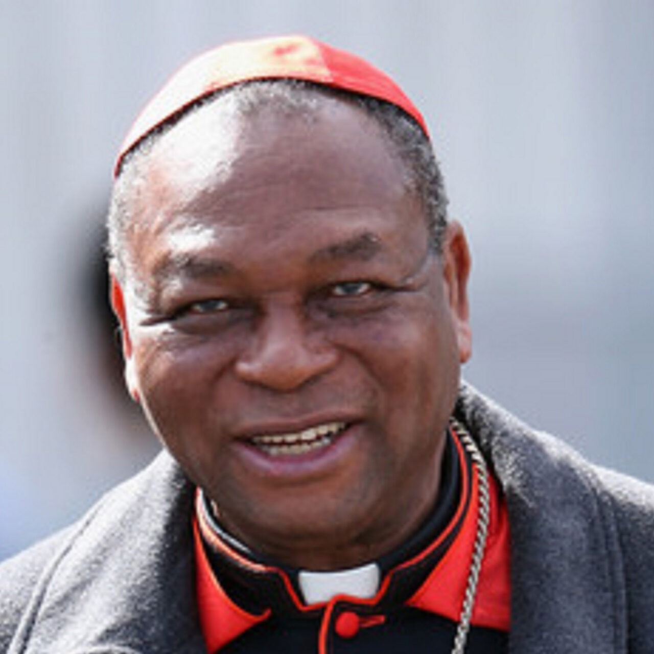 State Of The Nation: Onaiyekan Spoke Raw Truth, Northern Youths Say