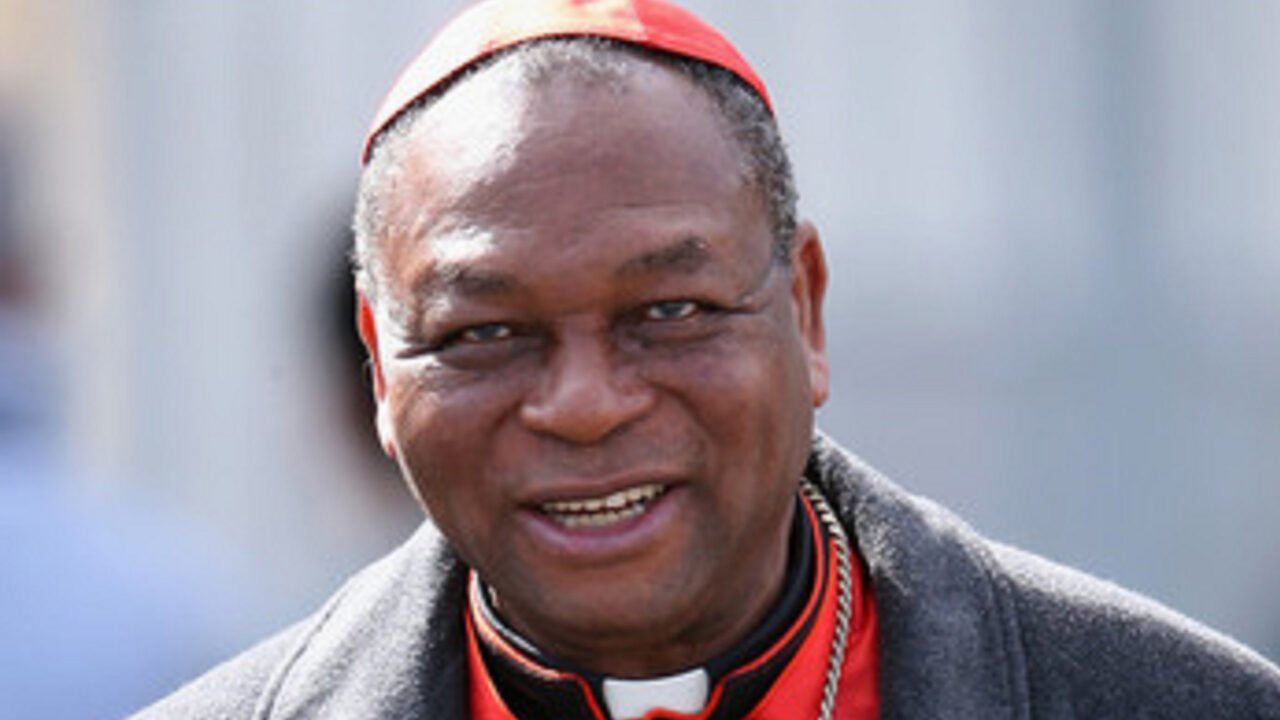 State Of The Nation: Onaiyekan Spoke Raw Truth, Northern Youths Say
