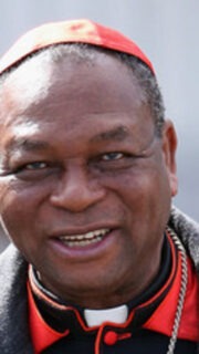 State Of The Nation: Onaiyekan Spoke Raw Truth, Northern Youths Say