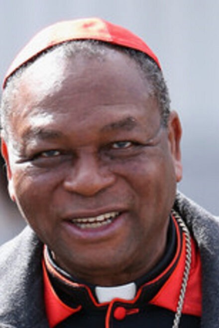 State Of The Nation: Onaiyekan Spoke Raw Truth, Northern Youths Say