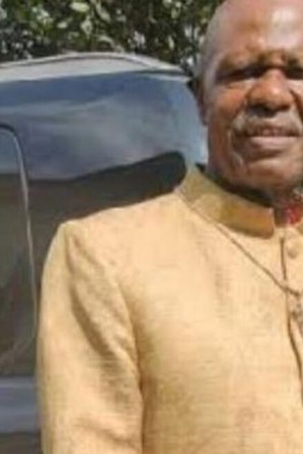 Kidnappers Raise Jezco Chairman’s Ransom to ₦1.5bn, Cut Contact With Family