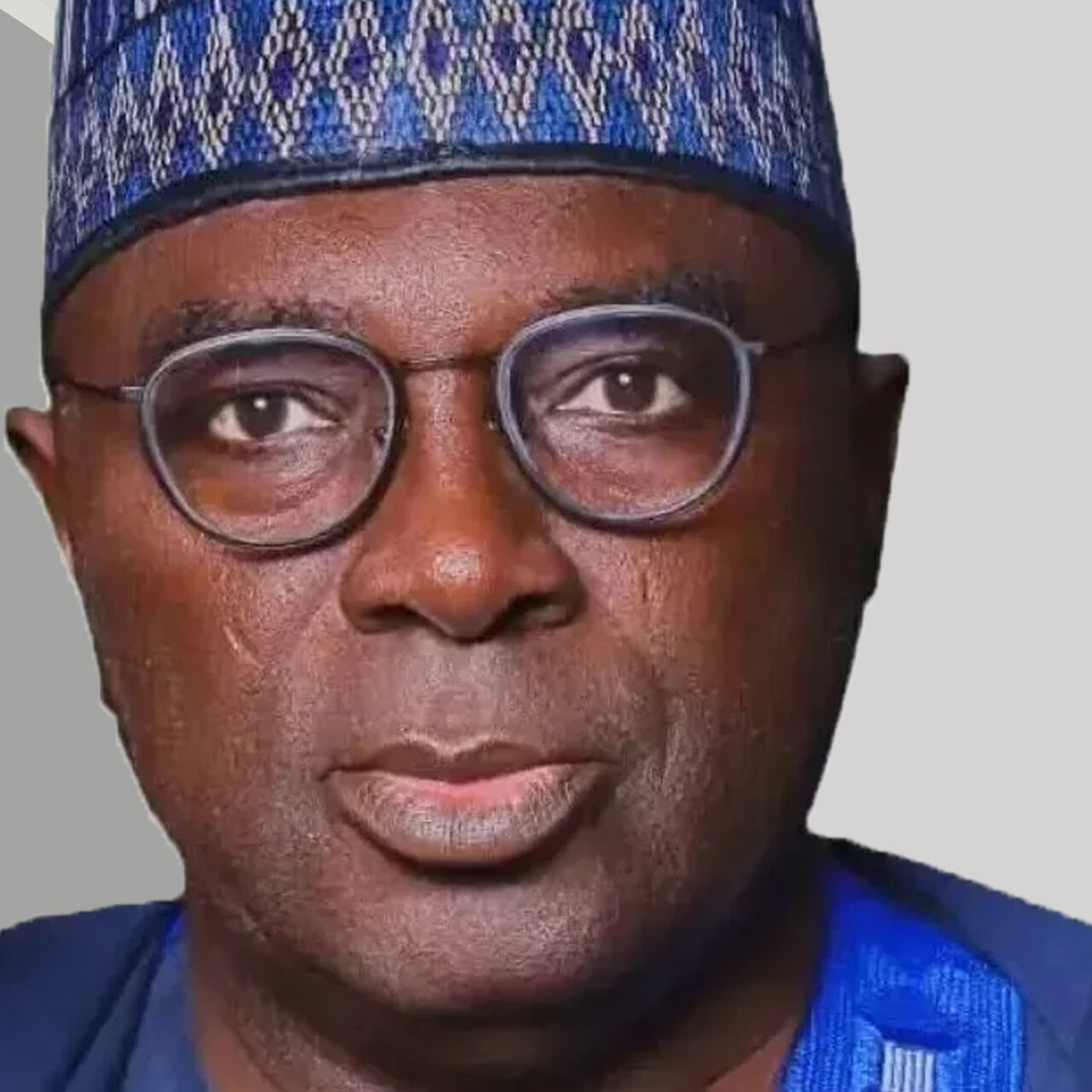 NPC Chairman Aminu Yusuf Dies 8 Months Into Tenure