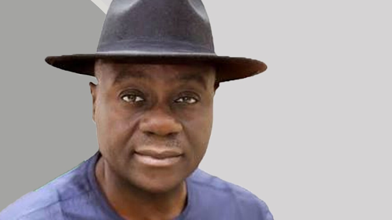Tinubu Appoints Enitan as Head of Civil Service, Walson-Jack Retires