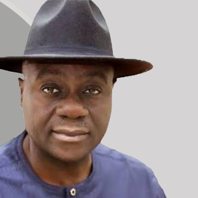 Tinubu Appoints Enitan as Head of Civil Service, Walson-Jack Retires