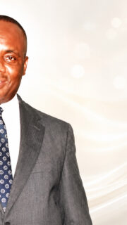 Houston-based Entrepreneur, Lawrence Mike Obinna Anozie, to Be Buried in Owerri