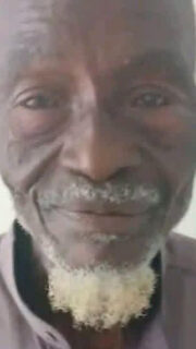 87-year-old man cuts off Area Court Judge’s hand in Adamawa