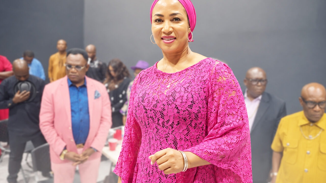 Dr. Nkem Ugwu Joins Sugar Land People’s Club as Membership Momentum Grows