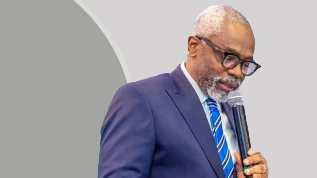 I Didn’t Betray President Tinubu’s Trust – Gbajabiamila