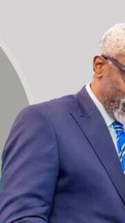 I Didn’t Betray President Tinubu’s Trust – Gbajabiamila