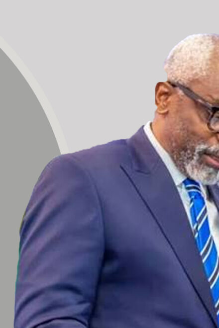 I Didn’t Betray President Tinubu’s Trust – Gbajabiamila