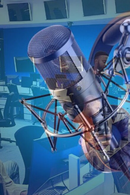 Nigeria’s Private Media at 30: Louder, Freer, but Weaker?