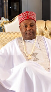 Inside the Remarkable Rise of People’s Club Sugar Land: Grand Patron Mbachu Reveals What Changed