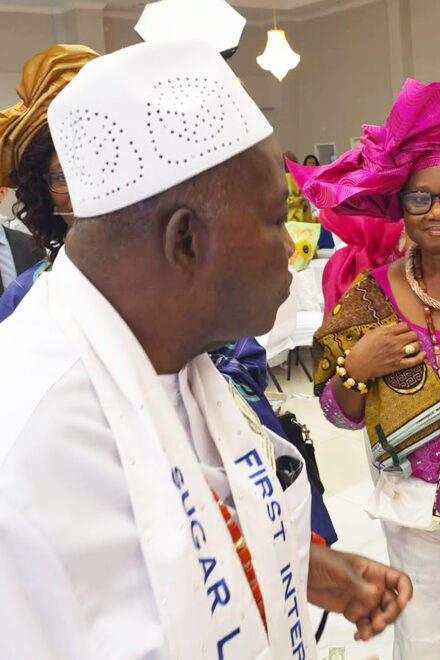 Membership Requests Surge After Sugar Land People’s Club Induction