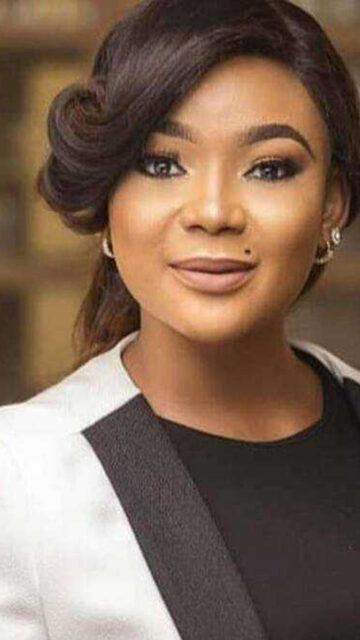 Enugu Gov Appoints Nollywood Stars Rachael Okonkwo, Eucharia Anunobi as Aides