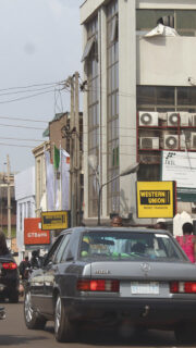 Road Traffic Violators To Pay Fine And Undergo Psychiatric Evaluation In Enugu
