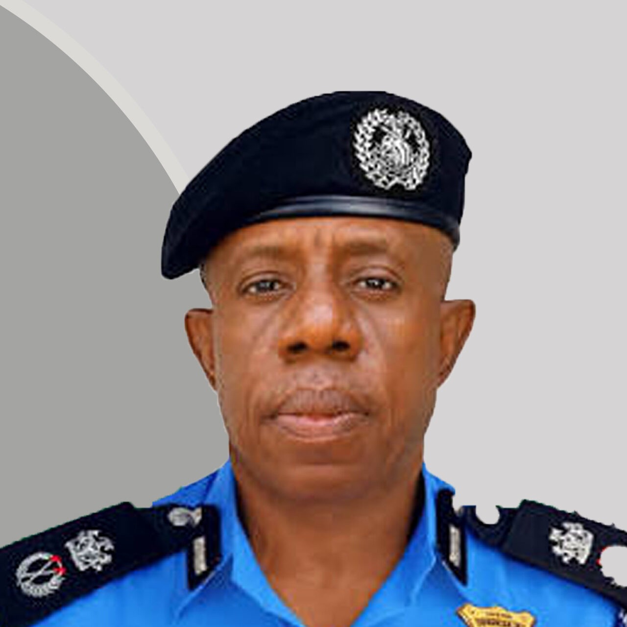 Police, DSS, INEC Meet Political Parties in Plateau Over Election Violence