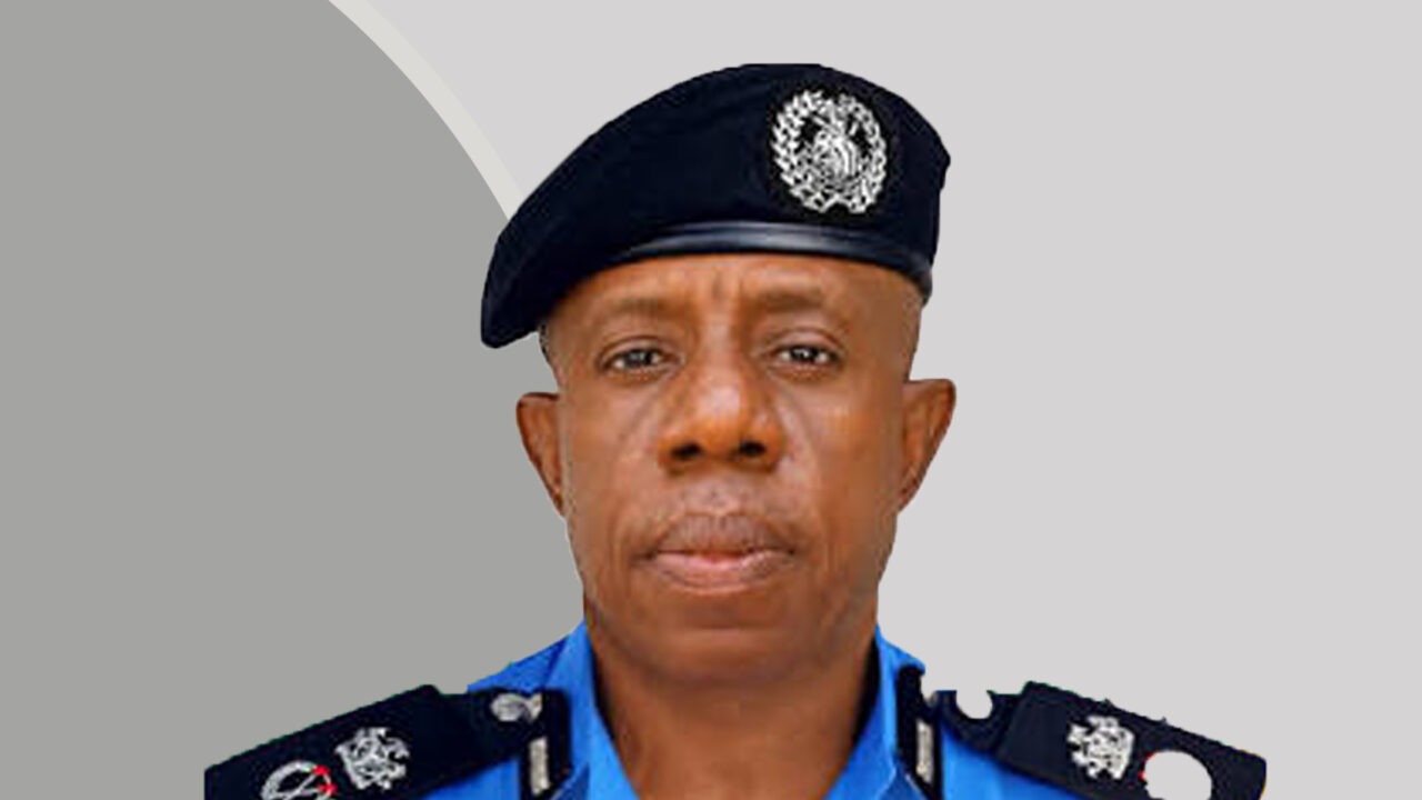 Police, DSS, INEC Meet Political Parties in Plateau Over Election Violence