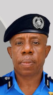 Police, DSS, INEC Meet Political Parties in Plateau Over Election Violence