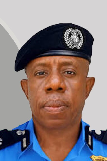 Police, DSS, INEC Meet Political Parties in Plateau Over Election Violence